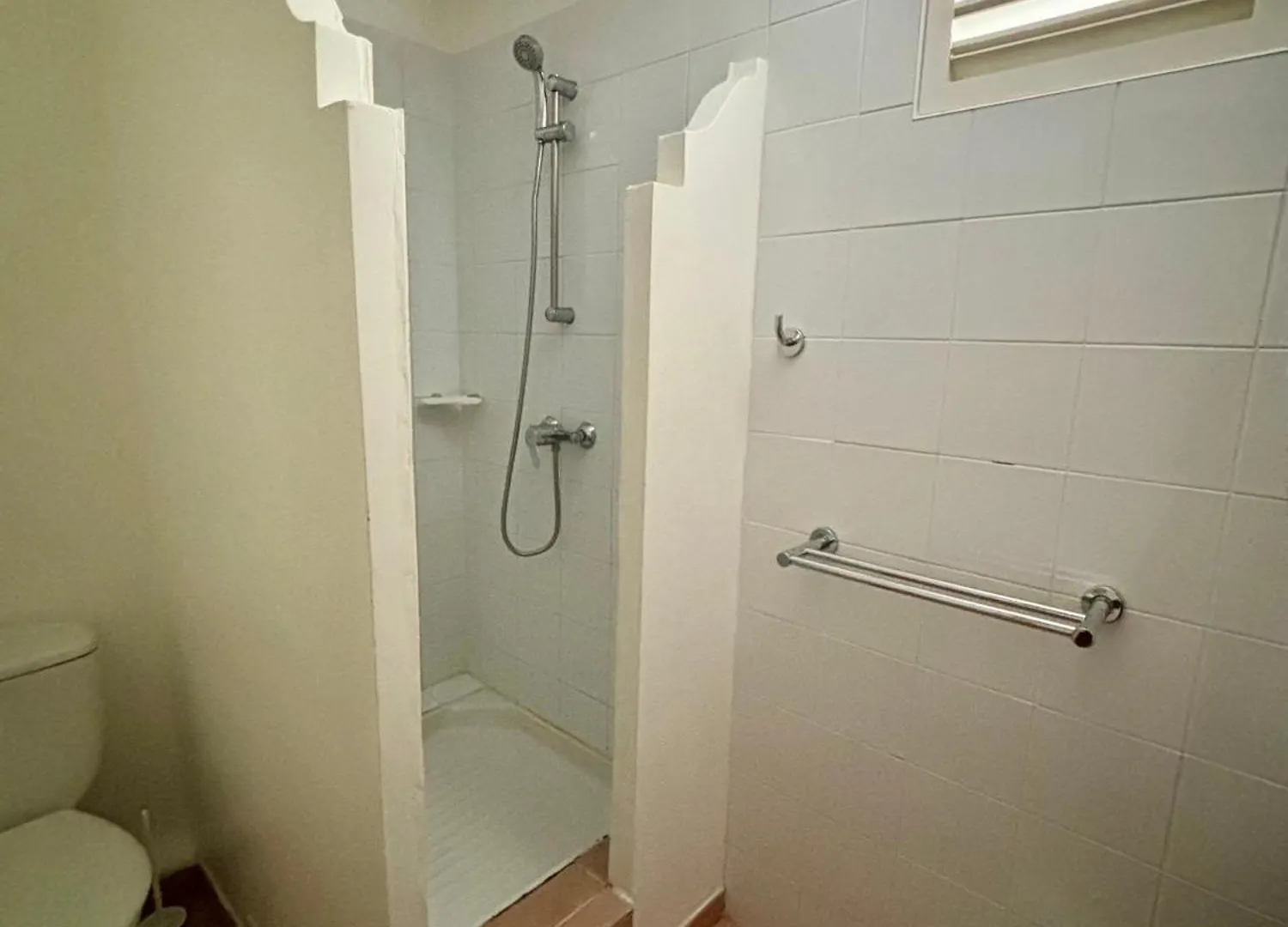 Studio Hippocampe P&V Sainte-Luce Appartement