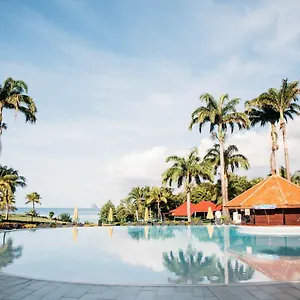 Appartement Au Beau Village Avec Piscine Magnifique, Sainte-Luce
