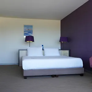 **** Hotel Thalazur - & France